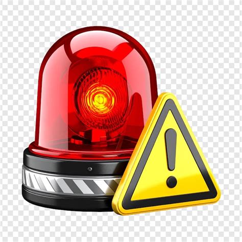 Emergency png Images - Free Download on Freepik