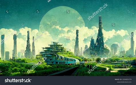 Society Anime 的图像结果