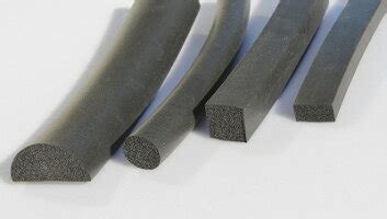 Image result for Sublime Setup for Python