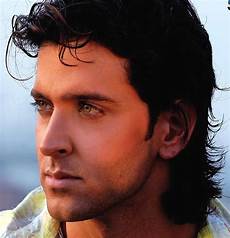 Hairstyle For Indian Boys by All Hair Styles Indian Boys Hairstyles Hairstyle For Indian Boys