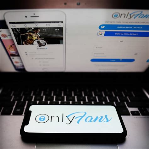 How To Watch Onlyfans Live | CitizenSide