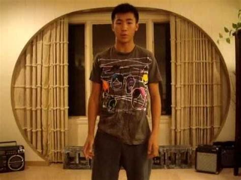 Image result for Popped Off Song Dance Tutorial