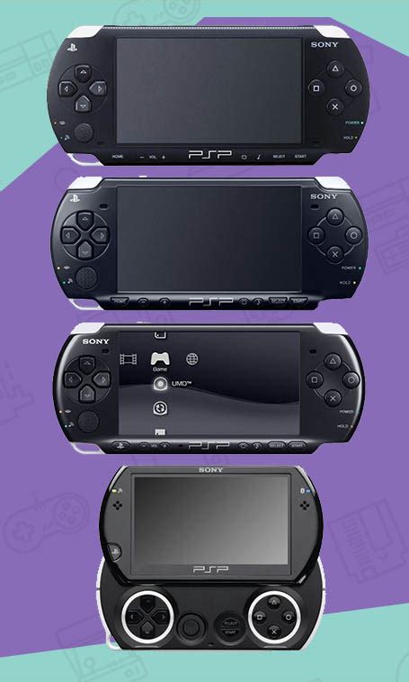 Dragon Ball - PS1 vs PSP vs PS2 vs PS3 vs PS4 vs PS5/SX (Generations ...