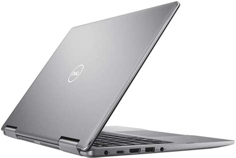 DELL Inspiron 13 7000 Intel Core i7 8th Gen 8550U - (16 GB/512 GB SSD ...