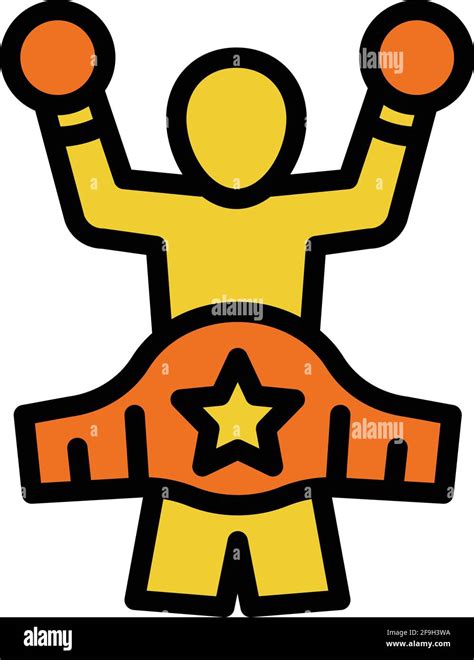 Winner Set Boxing Set 的图像结果