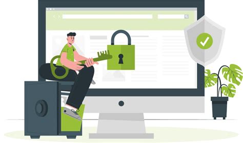 Image result for How to Get a Source Code