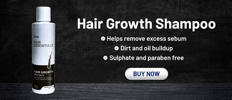 Flaxseeds Benefits for Hair | How to Use Flaxseeds for Hair Growth ...
