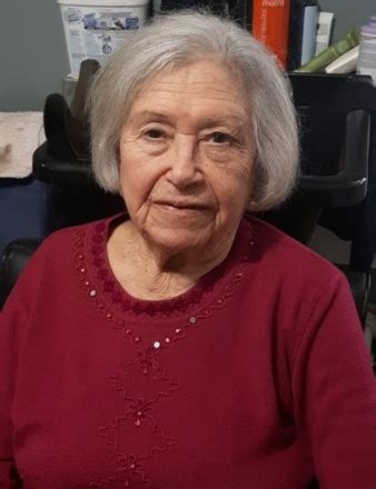 Buyus Funeral Home | Newark & Kearny, NJ