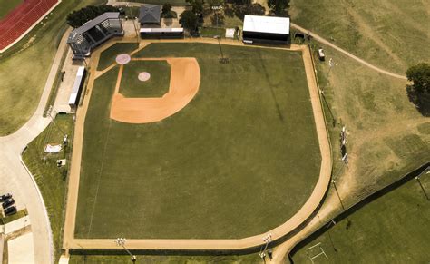 Prairie Ridge Sports Complex - Baseball at Laverne Gonsales blog