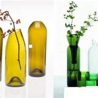 花瓶系列玻璃花瓶，玻璃花瓶生产厂家-玻璃瓶厂-玻璃瓶生产厂家