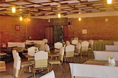 Victoria Hotel | Best Hotel in Bangalore | Best Hotel in Hosur