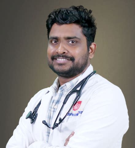 Leucopenia | Ailments - MGMCH, Jaipur