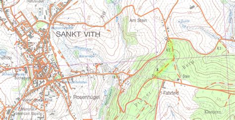Index of /docrep/images/Places-Maps-Photos/Belgium/St Vith