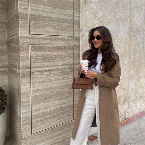 Savannah Reller | mondays | Instagram