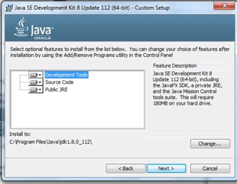 How to Install Java Programming Language in Laptop 的图像结果