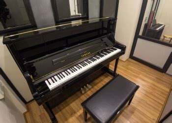 3 Best Music Schools in Kochi - Expert Recommendations