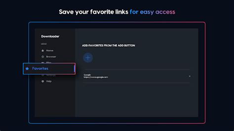 Image result for Downloader App Using