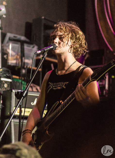 Alien Weaponry Vimeo 的图像结果