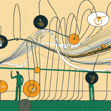 Conductor Science Example 的图像结果