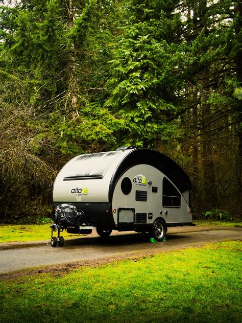 Review of the Safari Condo Alto Trailer: Six Things I Love and Six ...