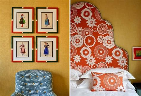 Warren Street Hotel, a Design Boutique Hotel New York City, U.S.A.