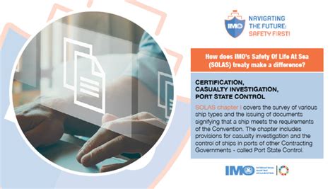 Image result for Solas Explained