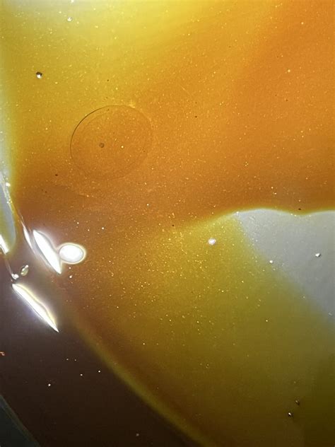 Glitter in 6.2L oil ... please help | Chevy Tahoe Forum | GMC Yukon Forum | Tahoe Z71 | Cadillac ...