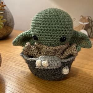 Image result for Alien Birthpod