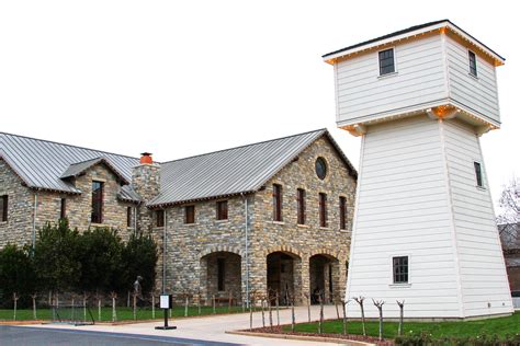 Silver Oak Cellars – Winery Explorers