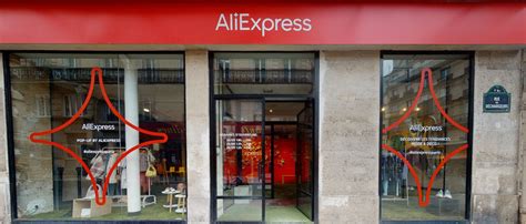 AliExpress Shop Online - YouTube