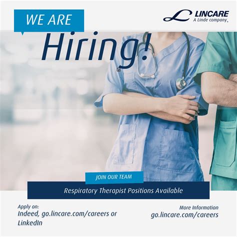 #hiring #healthcarecareers #joinourteam #jointheteam #rt # ...