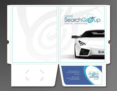 Local Search Group 的图像结果