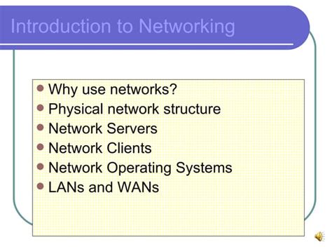 Image result for Introduction to Cisco Networking
