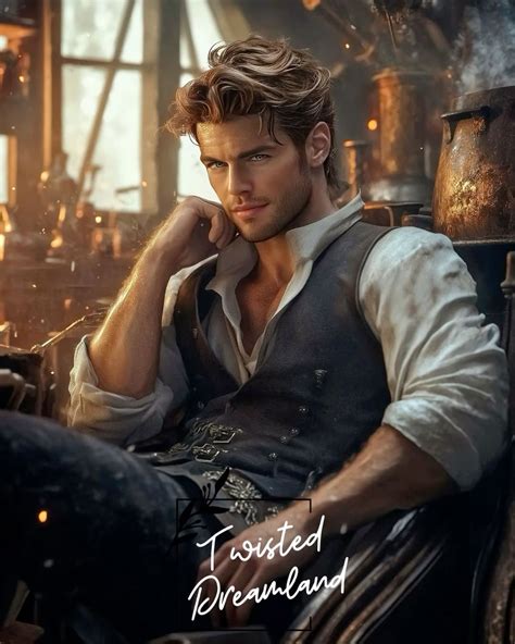 120 Quicksilver Fan Art ideas in 2025 | quicksilver, book characters ...