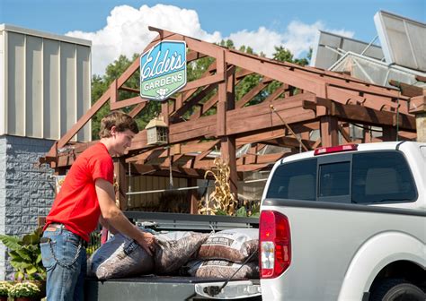 ELDER'S ACE HARDWARE- CLEVELAND - Cleveland TN - Hours, Directions, Reviews - Loc8NearMe