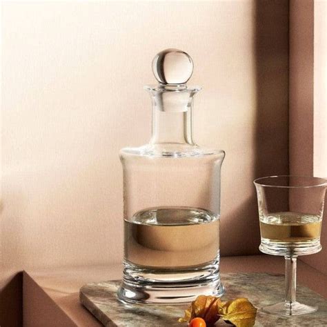 Buy Decanters & Carafes at Modern Quests