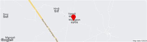 Job Decathlon Sports India Pvt Ltd - FINANCIAL BUSINESS PARTNER (B2B ...