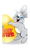 Image result for Easter Bunny Good Picture