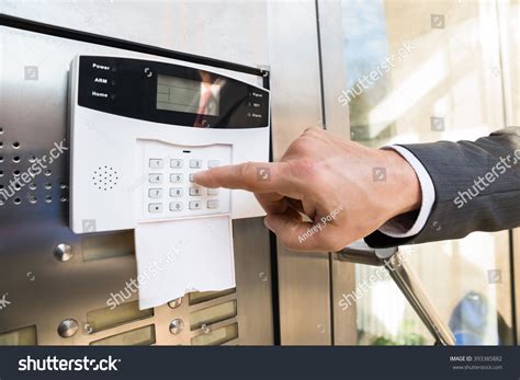 Image result for Security Code Management