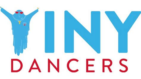 Tiny Dancers – Latest listing times, information, parent reviews and ...