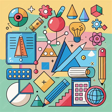 Matrix Math Clip Art 的图像结果