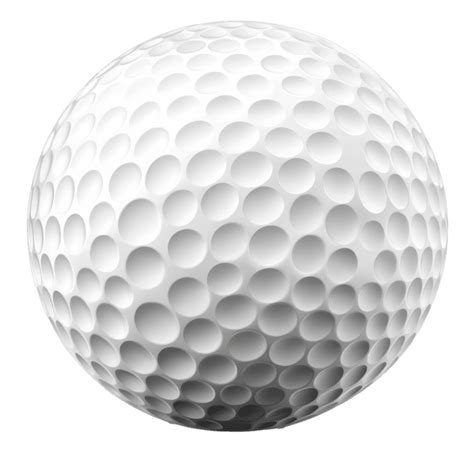 Golf Ball PNG 的图像结果