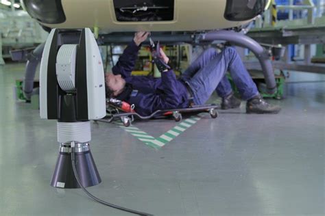 Image result for Laser Alignment Position 1 Position 2