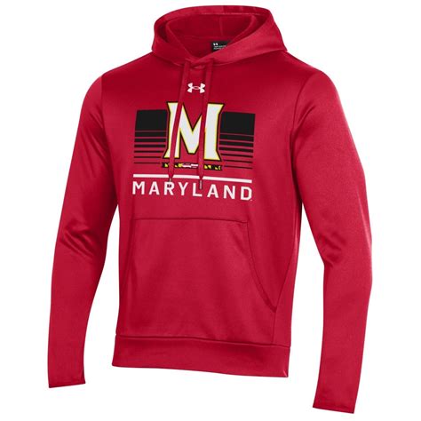 https://maryland-gifts.com/cdn/shop/products/apu03668836_um1443_555_ftq_mq_1_3926255_c006a3e7-43bf-4480-aace-400cf2f25d83.jpg?v=1772075645
