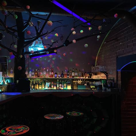 TELEPORT - All You Need to Know BEFORE You Go 2026 (with Photos ...