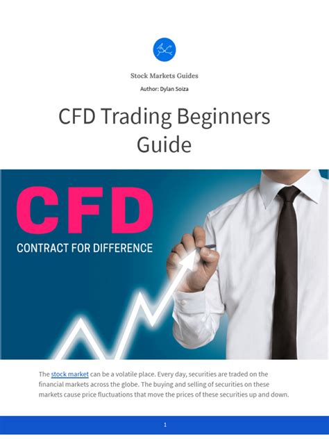 Image result for CFD Handel MetaTrader Tutorial