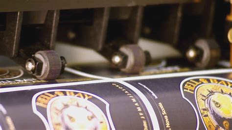 Image result for Allen Data Graph