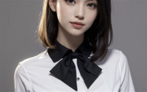 Stable Diffusion Logo Design 的图像结果