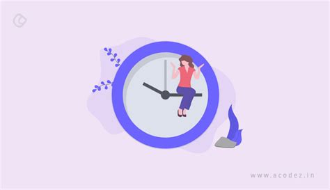 Website Security Checklist: 9 Tips to Protect Your Site in 2021