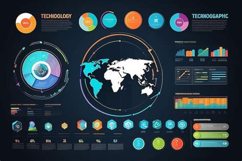 Technology Infographic 的图像结果